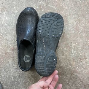 Merrell shoes